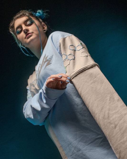 GENESIS 0.0 Full Set