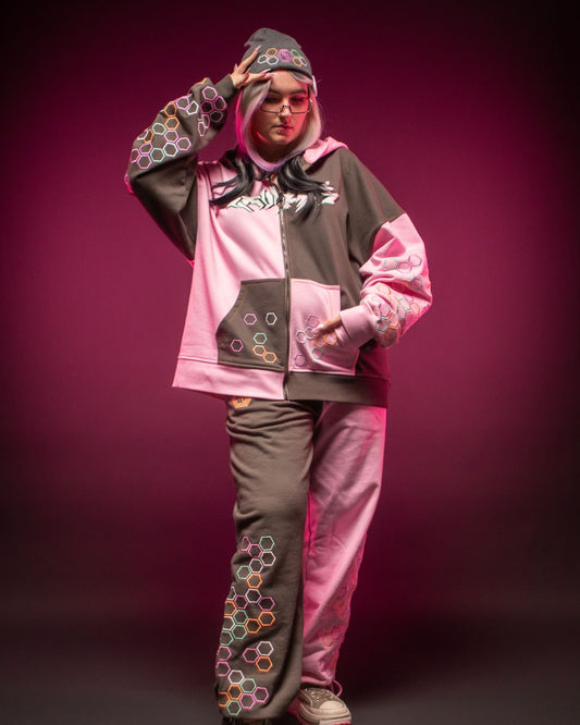 GENESIS 3.0 Full Set