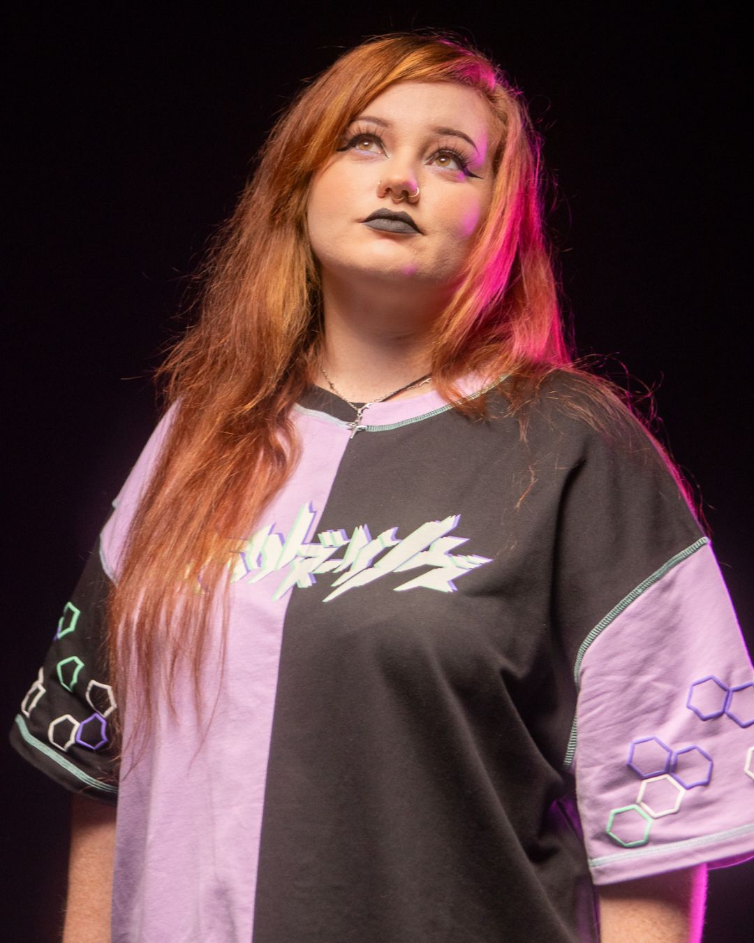 GENESIS T-Shirt
