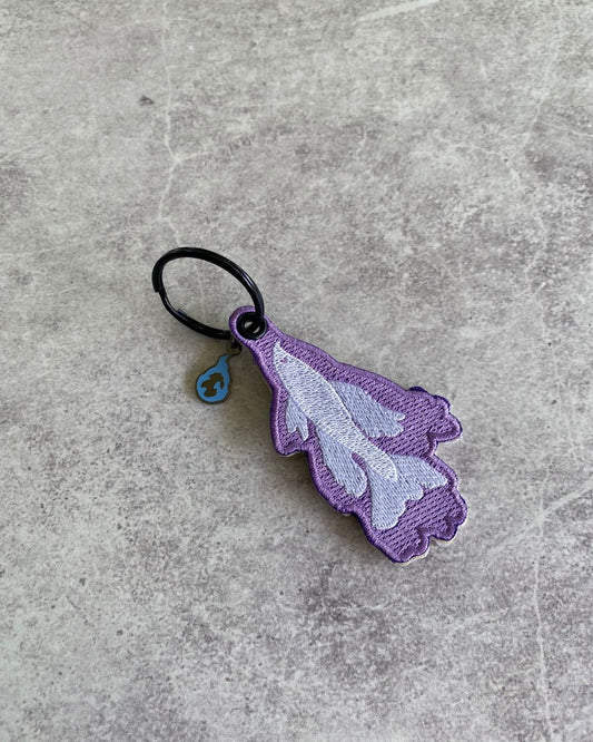 Limitless Friendship Jet Tag