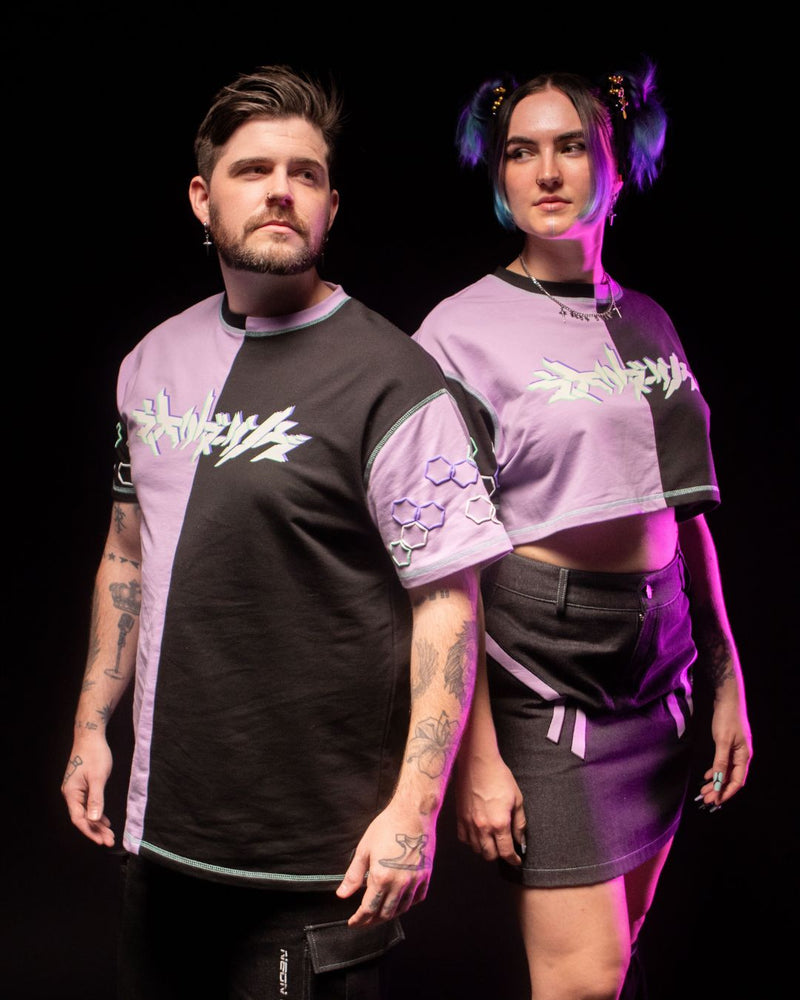 GENESIS 1.0 Dual Sync Set