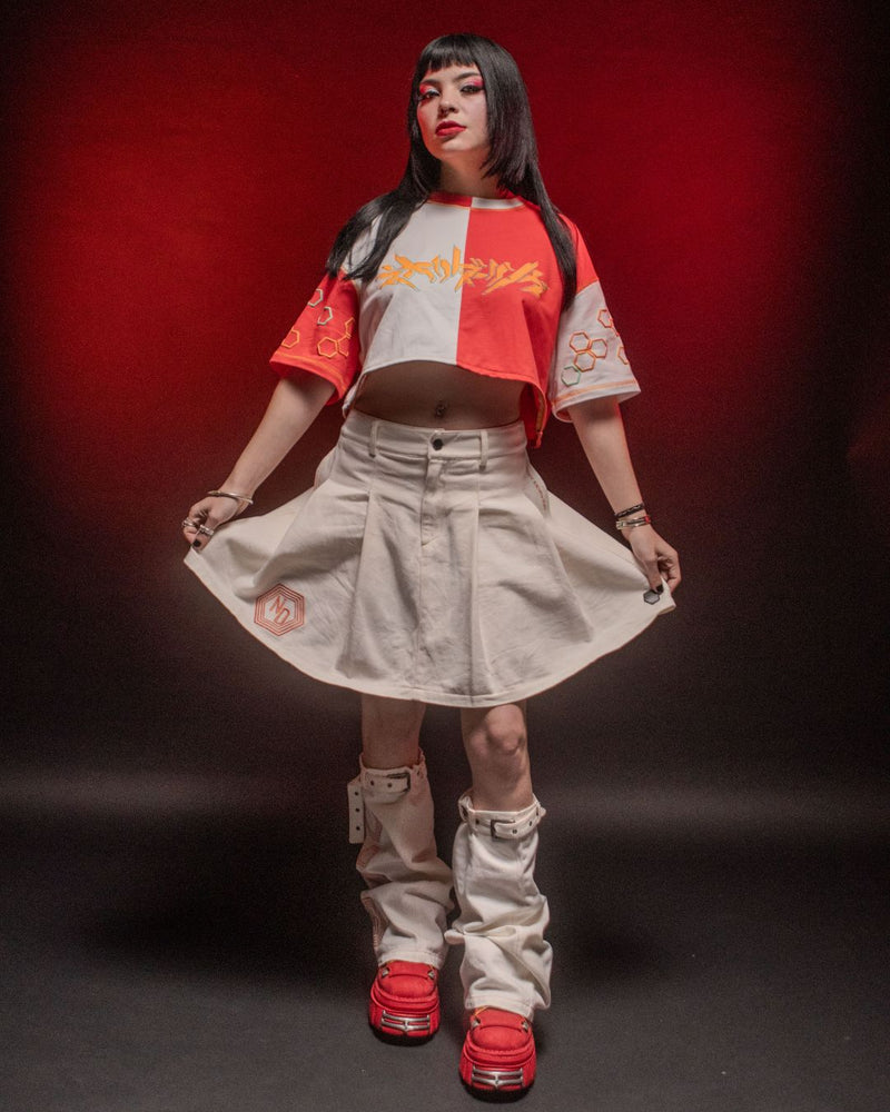 GENESIS 2.0 Full Set