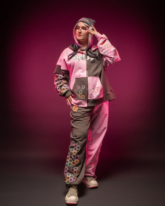 GENESIS 3.0 Full Set