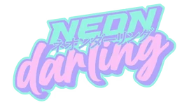 Neon Darling