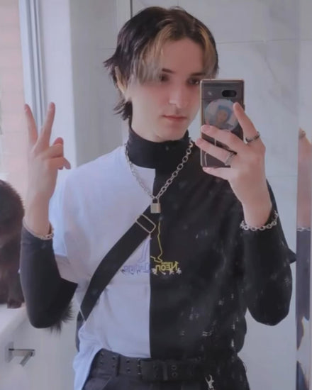 ✦ LOBBY_STATUS : CONNECTED