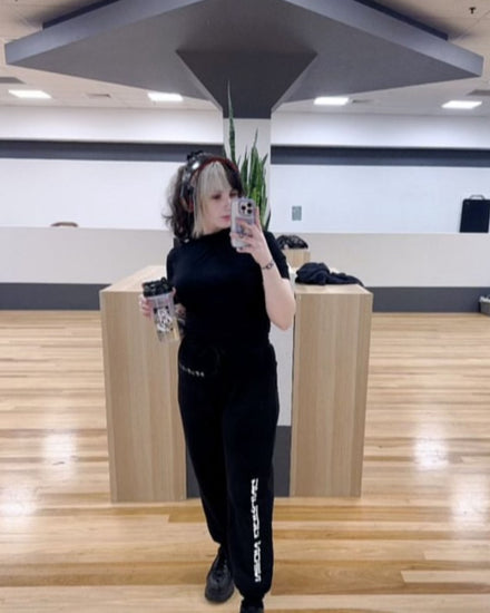 ✦ LOBBY_STATUS : CONNECTED