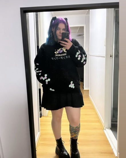 ✦ LOBBY_STATUS : CONNECTED