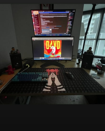 ✦ LOBBY_STATUS : CONNECTED
