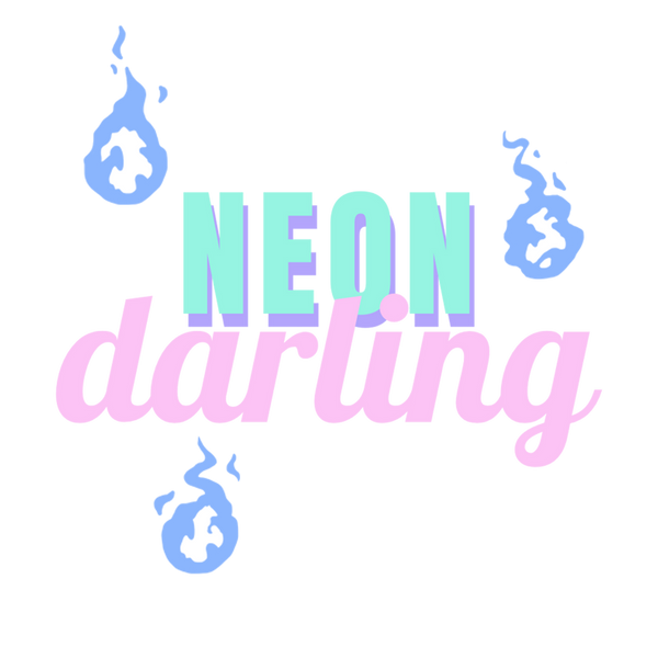 Neon Darling